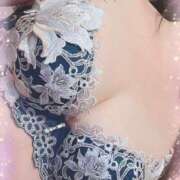 ヒメ日記 2025/10/20 10:00 投稿 えりか モアグループ川越人妻花壇