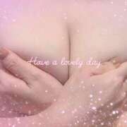 ヒメ日記 2025/10/26 10:00 投稿 えりか モアグループ川越人妻花壇