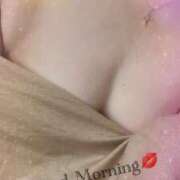 ヒメ日記 2025/10/27 10:00 投稿 えりか モアグループ川越人妻花壇