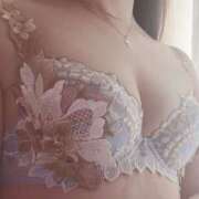 ヒメ日記 2025/11/17 10:00 投稿 えりか モアグループ川越人妻花壇