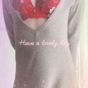 ヒメ日記 2025/11/19 10:00 投稿 えりか モアグループ川越人妻花壇