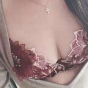 ヒメ日記 2025/11/30 09:52 投稿 えりか モアグループ川越人妻花壇