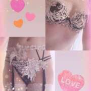 ヒメ日記 2025/12/16 09:36 投稿 えりか モアグループ川越人妻花壇