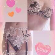 ヒメ日記 2026/02/17 10:00 投稿 えりか モアグループ川越人妻花壇