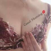 ヒメ日記 2026/02/18 10:00 投稿 えりか モアグループ川越人妻花壇