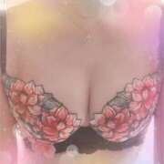 ヒメ日記 2026/03/03 11:01 投稿 えりか モアグループ川越人妻花壇