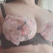 ヒメ日記 2026/03/14 09:30 投稿 えりか モアグループ川越人妻花壇