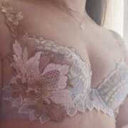 ヒメ日記 2026/03/17 10:32 投稿 えりか モアグループ川越人妻花壇