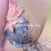 ヒメ日記 2026/03/18 09:41 投稿 えりか モアグループ川越人妻花壇