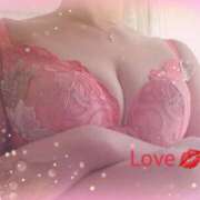 ヒメ日記 2026/03/31 09:28 投稿 えりか モアグループ川越人妻花壇