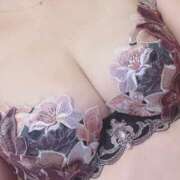 ヒメ日記 2026/04/04 09:29 投稿 えりか モアグループ川越人妻花壇