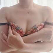 ヒメ日記 2026/04/05 09:10 投稿 えりか モアグループ川越人妻花壇