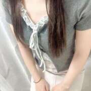 ヒメ日記 2025/10/04 19:38 投稿 あいな 大牟田デリヘル倶楽部