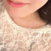 ヒメ日記 2025/10/12 12:12 投稿 あいな 大牟田デリヘル倶楽部