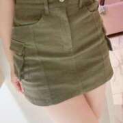 ヒメ日記 2025/10/12 14:57 投稿 あいな 大牟田デリヘル倶楽部