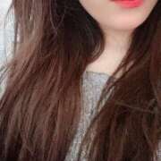 ヒメ日記 2025/10/12 19:04 投稿 あいな 大牟田デリヘル倶楽部