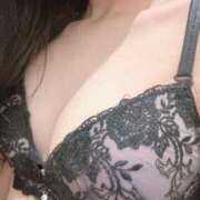 ヒメ日記 2025/10/18 10:11 投稿 あいな 大牟田デリヘル倶楽部