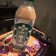 ヒメ日記 2025/10/18 14:13 投稿 あいな 大牟田デリヘル倶楽部