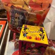 ヒメ日記 2025/10/18 17:24 投稿 あいな 大牟田デリヘル倶楽部