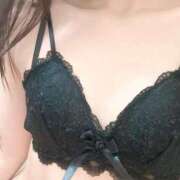 ヒメ日記 2025/10/22 08:54 投稿 あいな 大牟田デリヘル倶楽部