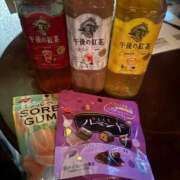 ヒメ日記 2025/10/22 14:39 投稿 あいな 大牟田デリヘル倶楽部