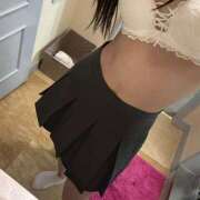 ヒメ日記 2025/11/14 10:58 投稿 あいな 大牟田デリヘル倶楽部