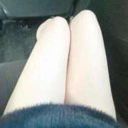 ヒメ日記 2025/11/14 11:15 投稿 あいな 大牟田デリヘル倶楽部