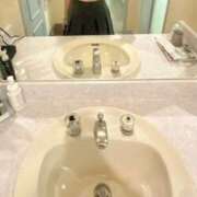 ヒメ日記 2025/11/15 20:59 投稿 あいな 大牟田デリヘル倶楽部