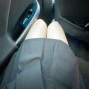 ヒメ日記 2025/12/04 10:21 投稿 あいな 大牟田デリヘル倶楽部