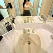 ヒメ日記 2025/12/04 12:50 投稿 あいな 大牟田デリヘル倶楽部