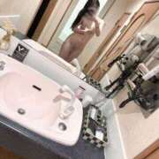 ヒメ日記 2025/12/05 09:09 投稿 あいな 大牟田デリヘル倶楽部