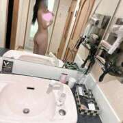 ヒメ日記 2025/12/06 00:07 投稿 あいな 大牟田デリヘル倶楽部