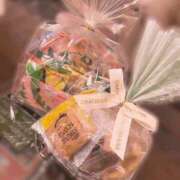 ヒメ日記 2025/12/07 18:30 投稿 あいな 大牟田デリヘル倶楽部