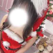 ヒメ日記 2025/12/13 10:51 投稿 あいな 大牟田デリヘル倶楽部