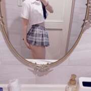 ヒメ日記 2025/12/13 17:25 投稿 あいな 大牟田デリヘル倶楽部