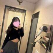 ヒメ日記 2025/12/14 03:08 投稿 あいな 大牟田デリヘル倶楽部