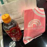 ヒメ日記 2025/12/14 11:34 投稿 あいな 大牟田デリヘル倶楽部