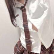 ヒメ日記 2025/12/18 10:48 投稿 あいな 大牟田デリヘル倶楽部