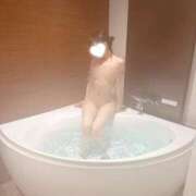 ヒメ日記 2025/12/18 15:31 投稿 あいな 大牟田デリヘル倶楽部