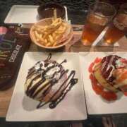 ヒメ日記 2025/12/19 03:34 投稿 あいな 大牟田デリヘル倶楽部