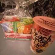 ヒメ日記 2025/12/19 03:41 投稿 あいな 大牟田デリヘル倶楽部