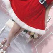 ヒメ日記 2025/12/19 09:06 投稿 あいな 大牟田デリヘル倶楽部