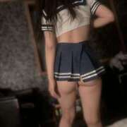 ヒメ日記 2025/12/19 13:25 投稿 あいな 大牟田デリヘル倶楽部