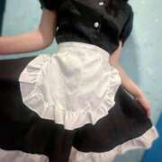 ヒメ日記 2025/12/20 10:22 投稿 あいな 大牟田デリヘル倶楽部