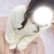 ヒメ日記 2025/12/20 18:29 投稿 あいな 大牟田デリヘル倶楽部