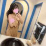 ヒメ日記 2025/12/20 22:13 投稿 あいな 大牟田デリヘル倶楽部