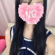 ヒメ日記 2025/09/29 16:31 投稿 さり コスパラ(梅田)