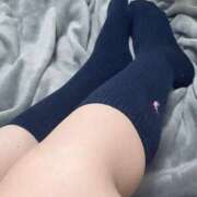 ヒメ日記 2025/09/29 17:26 投稿 さり コスパラ(梅田)