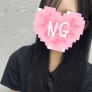 ヒメ日記 2025/10/01 16:45 投稿 さり コスパラ(梅田)