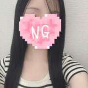 ヒメ日記 2025/10/05 18:00 投稿 さり コスパラ(梅田)